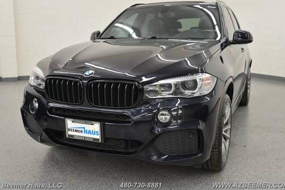 BMW X5 2017 5UXKR2C34H0X06978 image BMW X5 2017 5UXKR2C34H0X06978 image