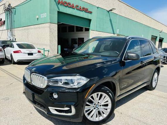 BMW X5 2017 5UXKS4C31H0U05665 image BMW X5 2017 5UXKS4C31H0U05665 image