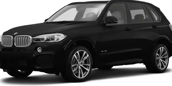 BMW X5 2017 5UXKR6C32H0U13233 image BMW X5 2017 5UXKR6C32H0U13233 image