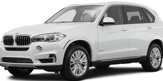 BMW X5 2017 5UXKR0C31H0V71544 image