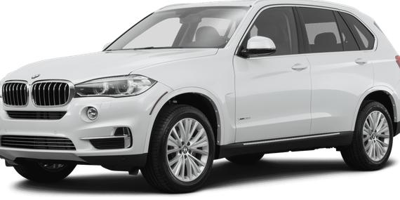 BMW X5 2017 5UXKR2C55H0U18694 image