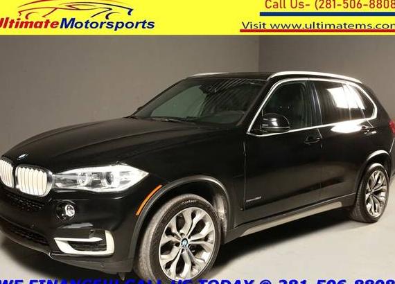 BMW X5 2017 5UXKR2C50H0U21132 image BMW X5 2017 5UXKR2C50H0U21132 image