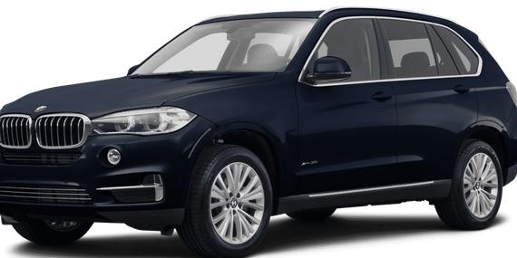 BMW X5 2017 5UXKR0C5XH0U50139 image
