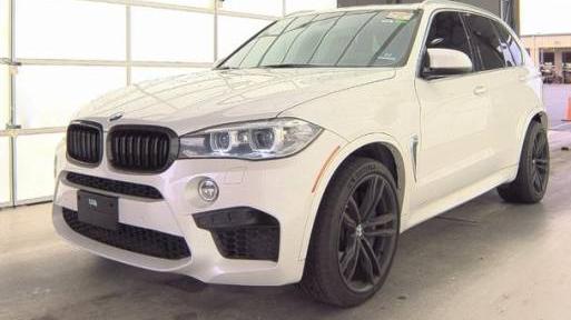 BMW X5 2017 5YMKT6C37H0U39532 image