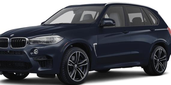 BMW X5 2017 5YMKT6C53H0R79574 image