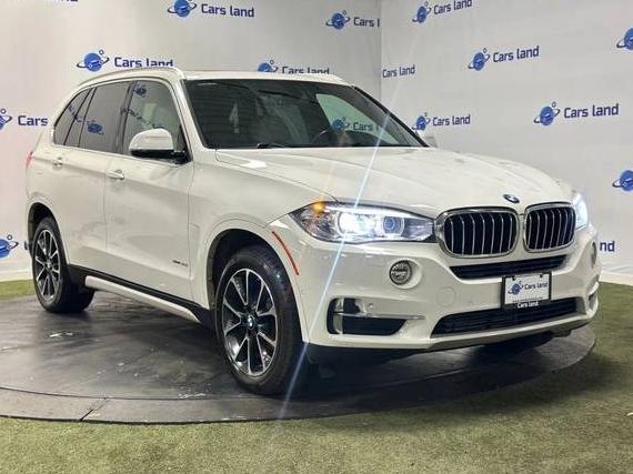 BMW X5 2017 5UXKR0C5XH0U54756 image BMW X5 2017 5UXKR0C5XH0U54756 image
