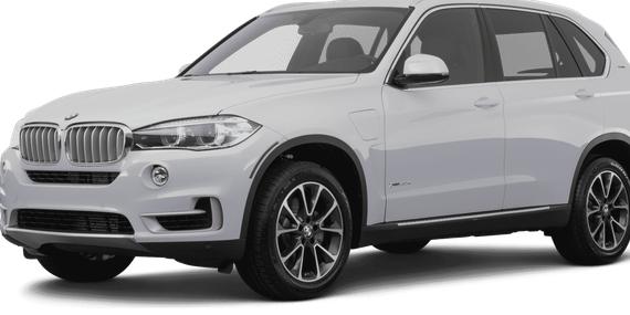 BMW X5 2017 5UXKT0C3XH0S80820 image