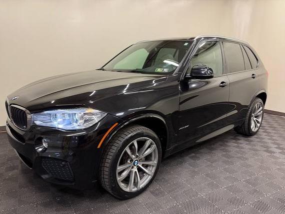 BMW X5 2017 5UXKR0C32H0X79190 image BMW X5 2017 5UXKR0C32H0X79190 image