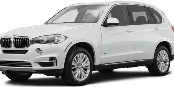 BMW X5 2017 5UXKR0C52H0U55187 image BMW X5 2017 5UXKR0C52H0U55187 image