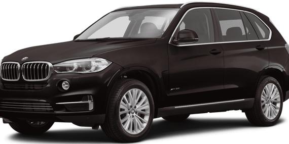 BMW X5 2017 5UXKR0C59H0U51296 image