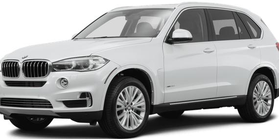 BMW X5 2017 5UXKR0C59H0U54148 image