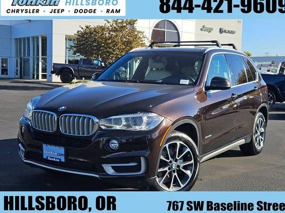 BMW X5 2017 5UXKR0C59H0V66710 image BMW X5 2017 5UXKR0C59H0V66710 image