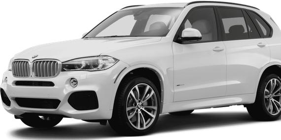 BMW X5 2017 5UXKR6C50H0J84049 image