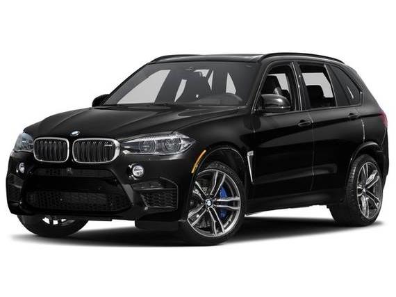 BMW X5 2017 5YMKT6C57H0U38785 image