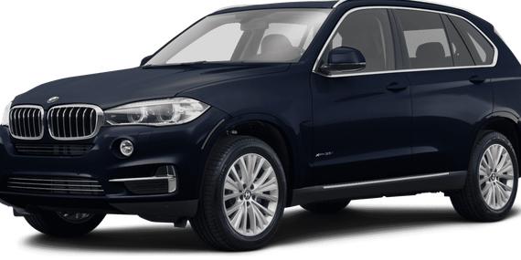 BMW X5 2017 5UXKR0C57H0U50924 image