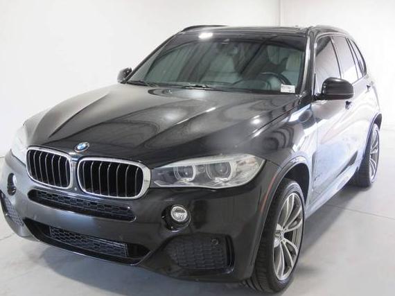 BMW X5 2017 5UXKR0C50H0U50070 image BMW X5 2017 5UXKR0C50H0U50070 image