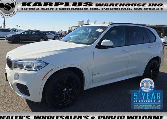 BMW X5 2017 5UXKR2C35H0W43356 image BMW X5 2017 5UXKR2C35H0W43356 image