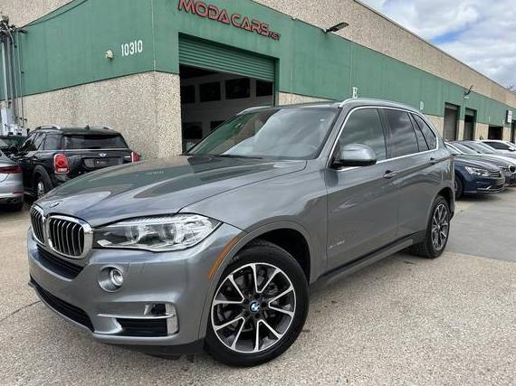 BMW X5 2017 5UXKS4C34H0Y15781 image BMW X5 2017 5UXKS4C34H0Y15781 image