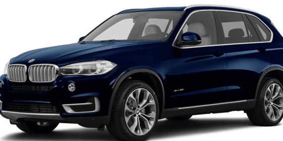 BMW X5 2017 5UXKR2C39H0U22696 image BMW X5 2017 5UXKR2C39H0U22696 image