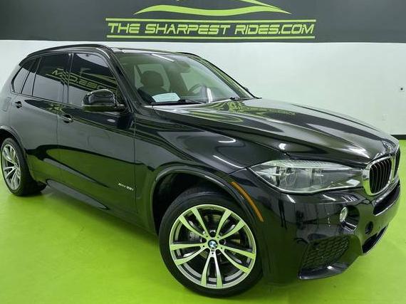 BMW X5 2017 5UXKR0C3XH0V68979 image BMW X5 2017 5UXKR0C3XH0V68979 image
