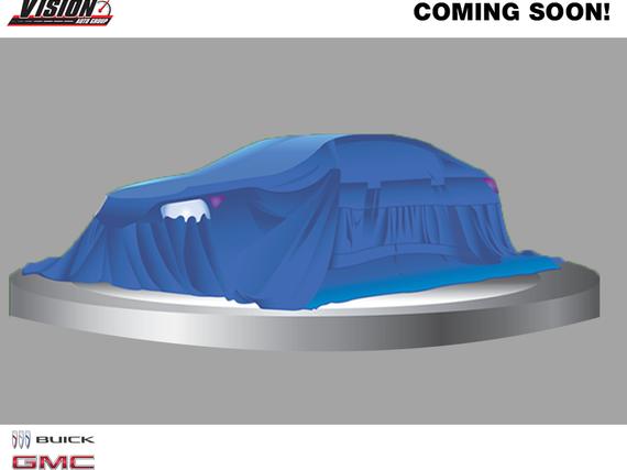 BMW X5 2017 5UXKR0C31H0V74265 image