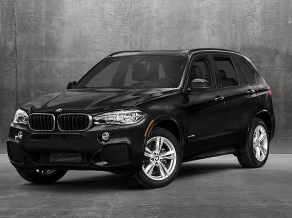 BMW X5 2017 5UXKR0C50H0U52403 image