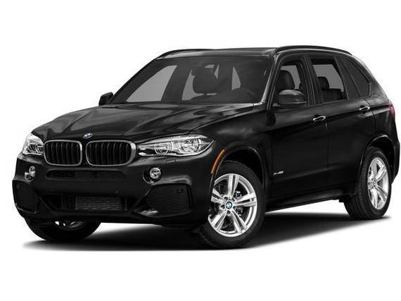 BMW X5 2017 5UXKR0C51H0V66894 image BMW X5 2017 5UXKR0C51H0V66894 image