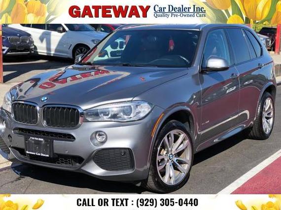 BMW X5 2017 5UXKR0C30H0V76301 image BMW X5 2017 5UXKR0C30H0V76301 image