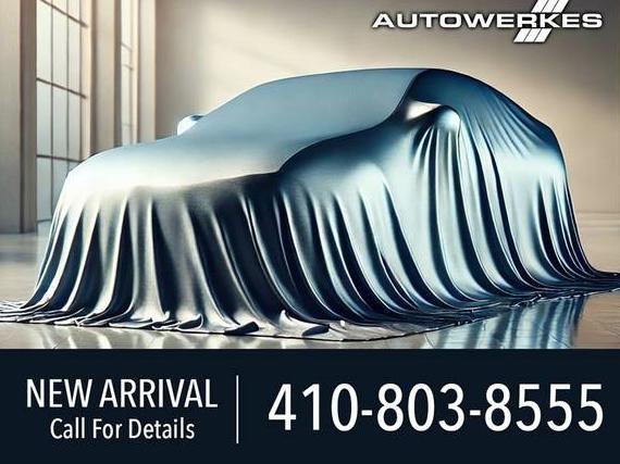 BMW X5 2017 5UXKR0C36H0V73001 image