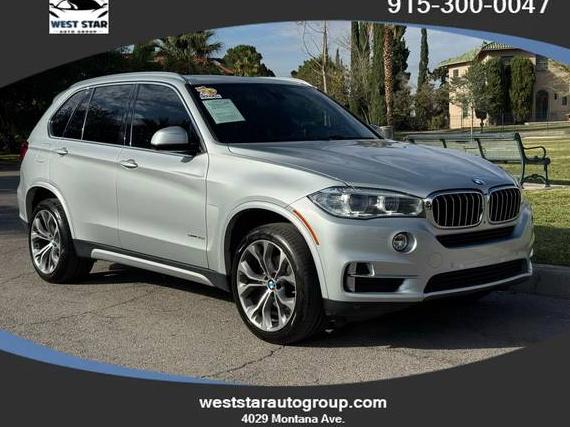 BMW X5 2017 5UXKR2C50H0U18747 image BMW X5 2017 5UXKR2C50H0U18747 image