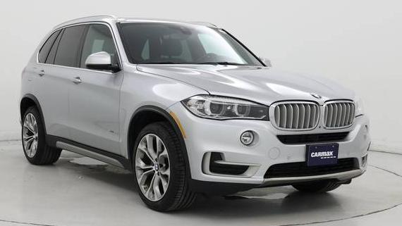 BMW X5 2017 5UXKR0C33H0V82142 image BMW X5 2017 5UXKR0C33H0V82142 image