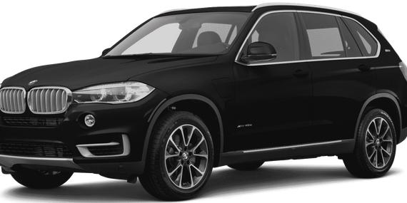BMW X5 2017 5UXKT0C32H0V96972 image BMW X5 2017 5UXKT0C32H0V96972 image