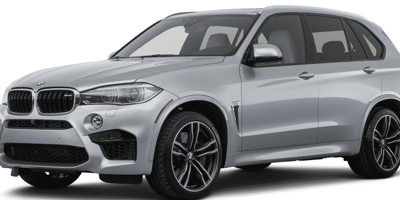 BMW X5 2017 5YMKT6C39H0U39564 image