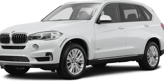 BMW X5 2017 5UXKR0C30H0V79912 image BMW X5 2017 5UXKR0C30H0V79912 image