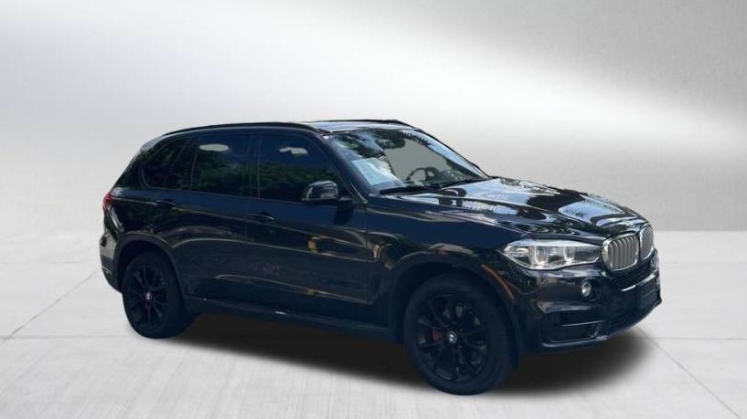 BMW X5 2017 5UXKR0C30H0V75147 image