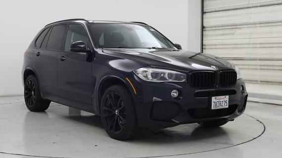 BMW X5 2017 5UXKR0C55H0U52901 image BMW X5 2017 5UXKR0C55H0U52901 image