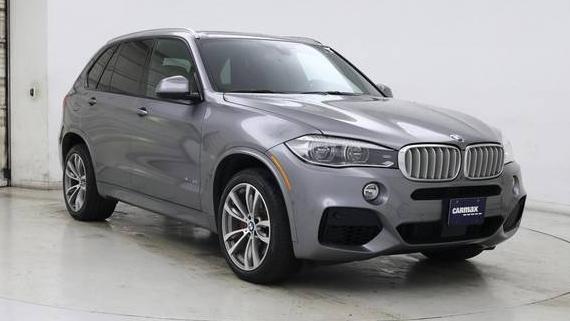 BMW X5 2017 5UXKR6C37H0U13454 image