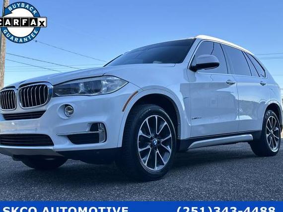BMW X5 2017 5UXKR2C57H0U20091 image BMW X5 2017 5UXKR2C57H0U20091 image