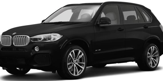 BMW X5 2017 5UXKR6C34H0J85025 image