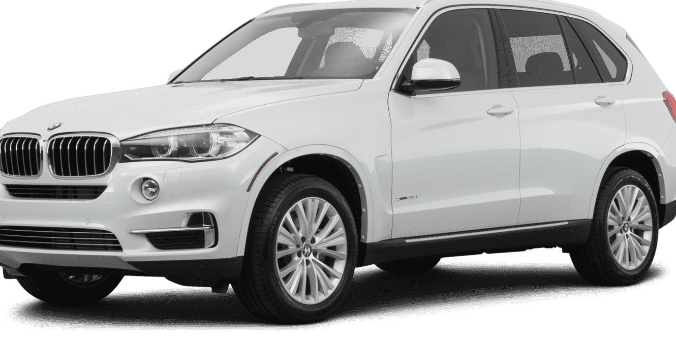 BMW X5 2017 5UXKR0C36H0X81041 image