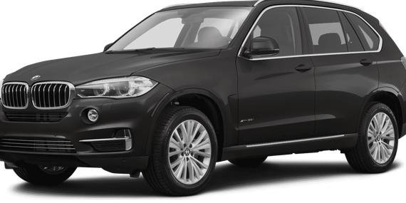 BMW X5 2017 5UXKR0C55H0U53417 image