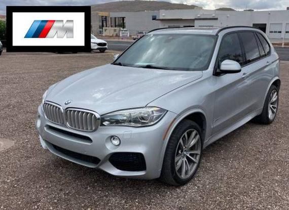 BMW X5 2017 5UXKR6C51H0J84318 image BMW X5 2017 5UXKR6C51H0J84318 image