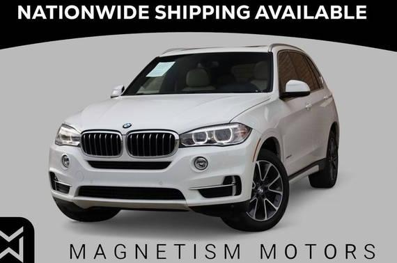 BMW X5 2017 5UXKR2C31H0U23406 image BMW X5 2017 5UXKR2C31H0U23406 image