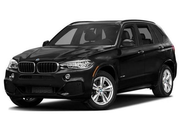 BMW X5 2017 5UXKR2C3XH0U21878 image BMW X5 2017 5UXKR2C3XH0U21878 image