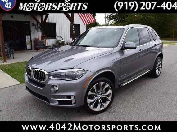 BMW X5 2017 5UXKT0C59H0S79983 image BMW X5 2017 5UXKT0C59H0S79983 image