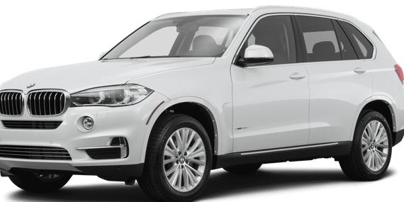 BMW X5 2017 5UXKR0C32H0V72122 image