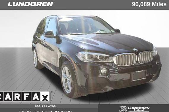 BMW X5 2017 5UXKR6C58H0J84574 image BMW X5 2017 5UXKR6C58H0J84574 image