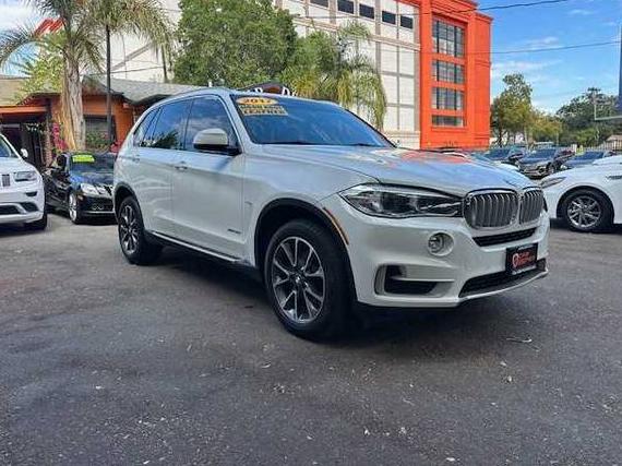 BMW X5 2017 5UXKR0C39H0X77534 image BMW X5 2017 5UXKR0C39H0X77534 image