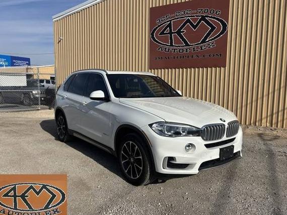 BMW X5 2017 5UXKR2C56H0U18655 image BMW X5 2017 5UXKR2C56H0U18655 image