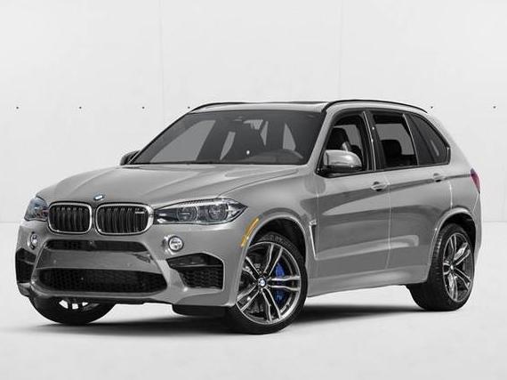 BMW X5 2017 5YMKT6C36H0X20656 image BMW X5 2017 5YMKT6C36H0X20656 image